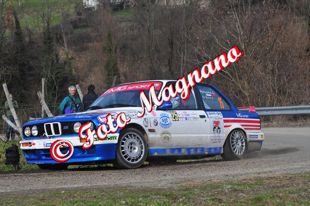 DSC_4888.jpg
